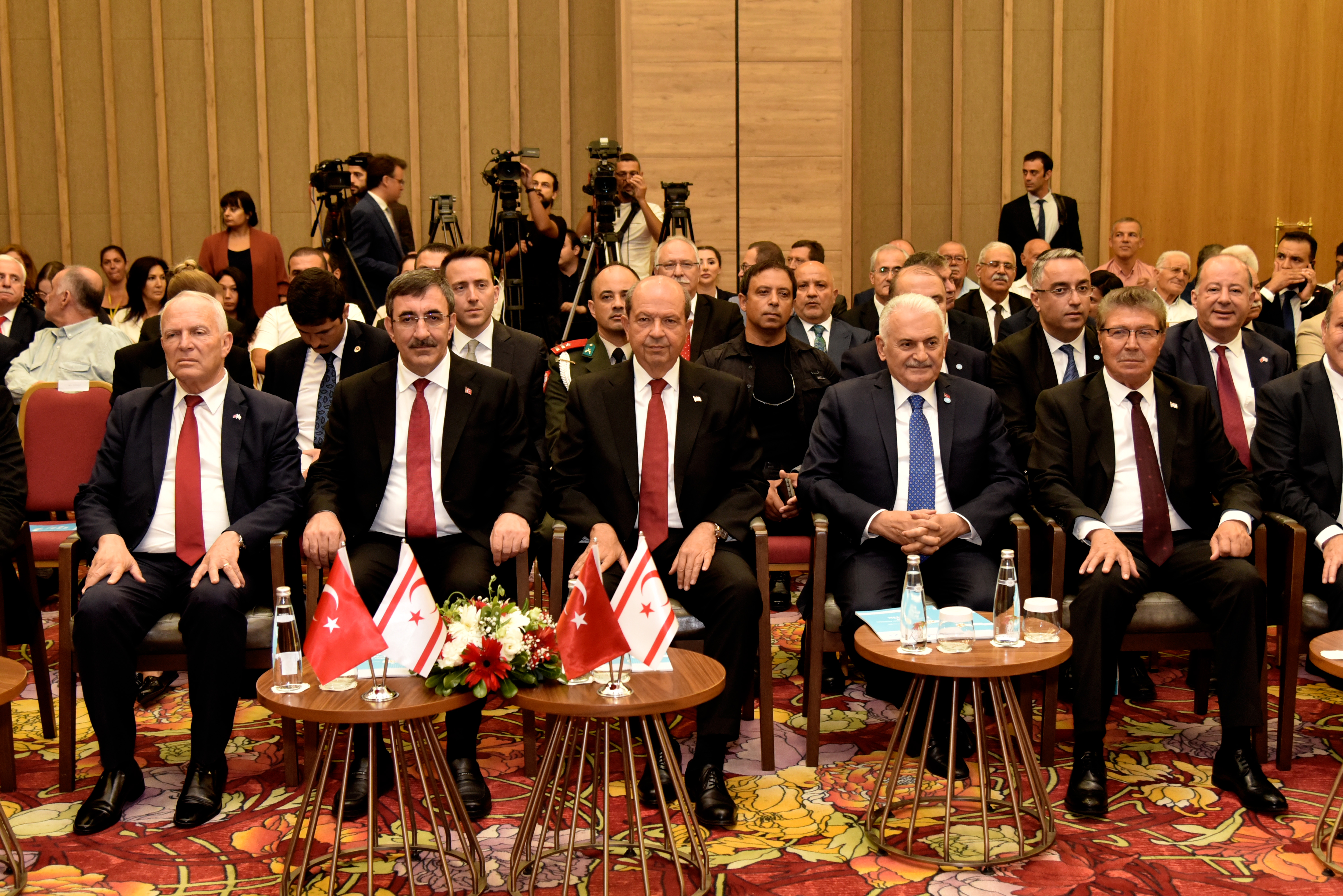 kktcÔÇÖnin-turk-dunyasi-entegrasyonu-icindeki-yeri-ve-onemi-konulu-panel-yapildi-1-so