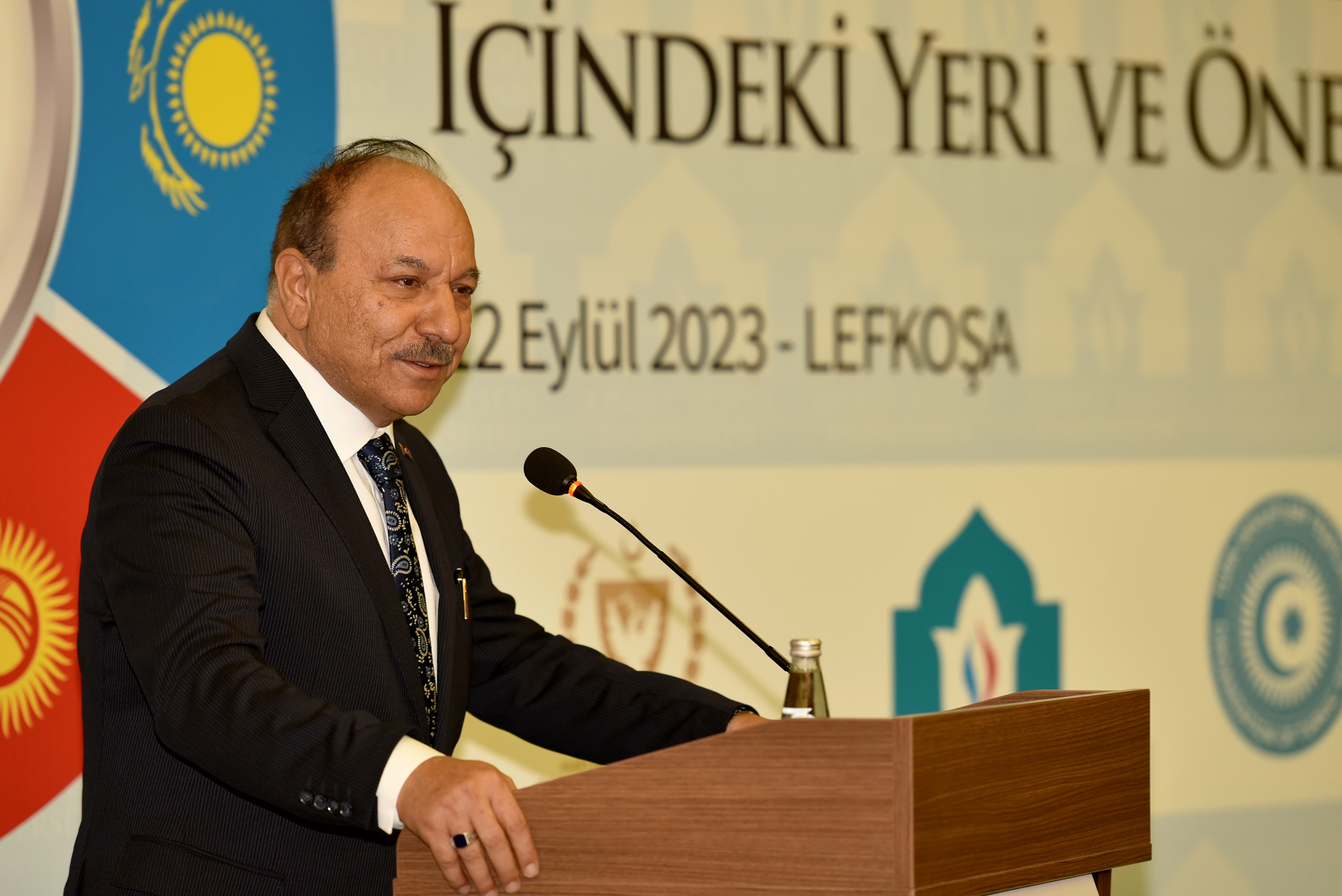 kktcÔÇÖnin-turk-dunyasi-entegrasyonu-icindeki-yeri-ve-onemi-konulu-panel-yapildi-3-so