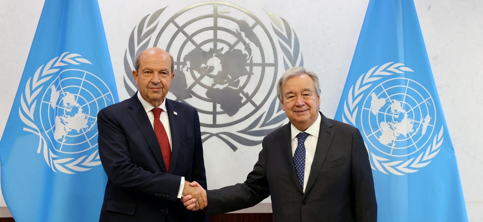 tatar-guterres-23-aa (1)