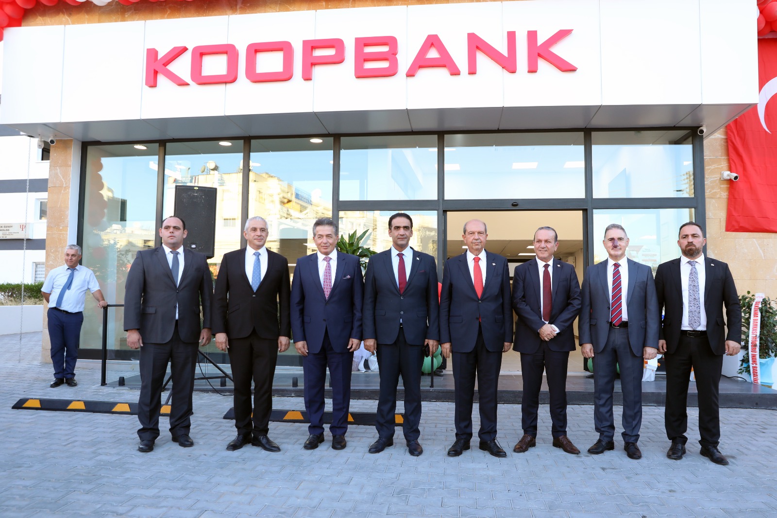 tatar-koop-bank---4-