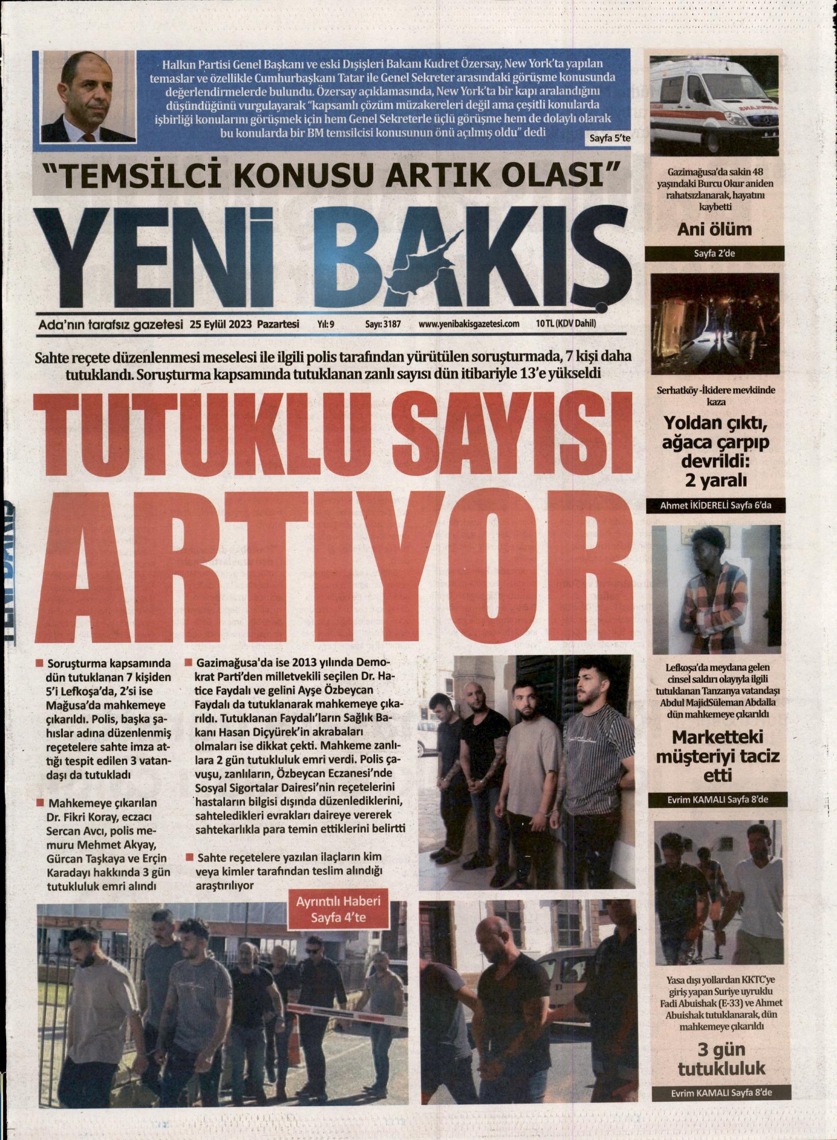 yenı bakıs-1