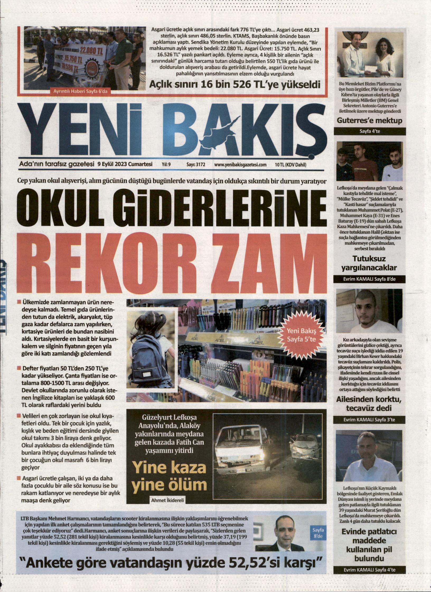 YENI BAKIS-19