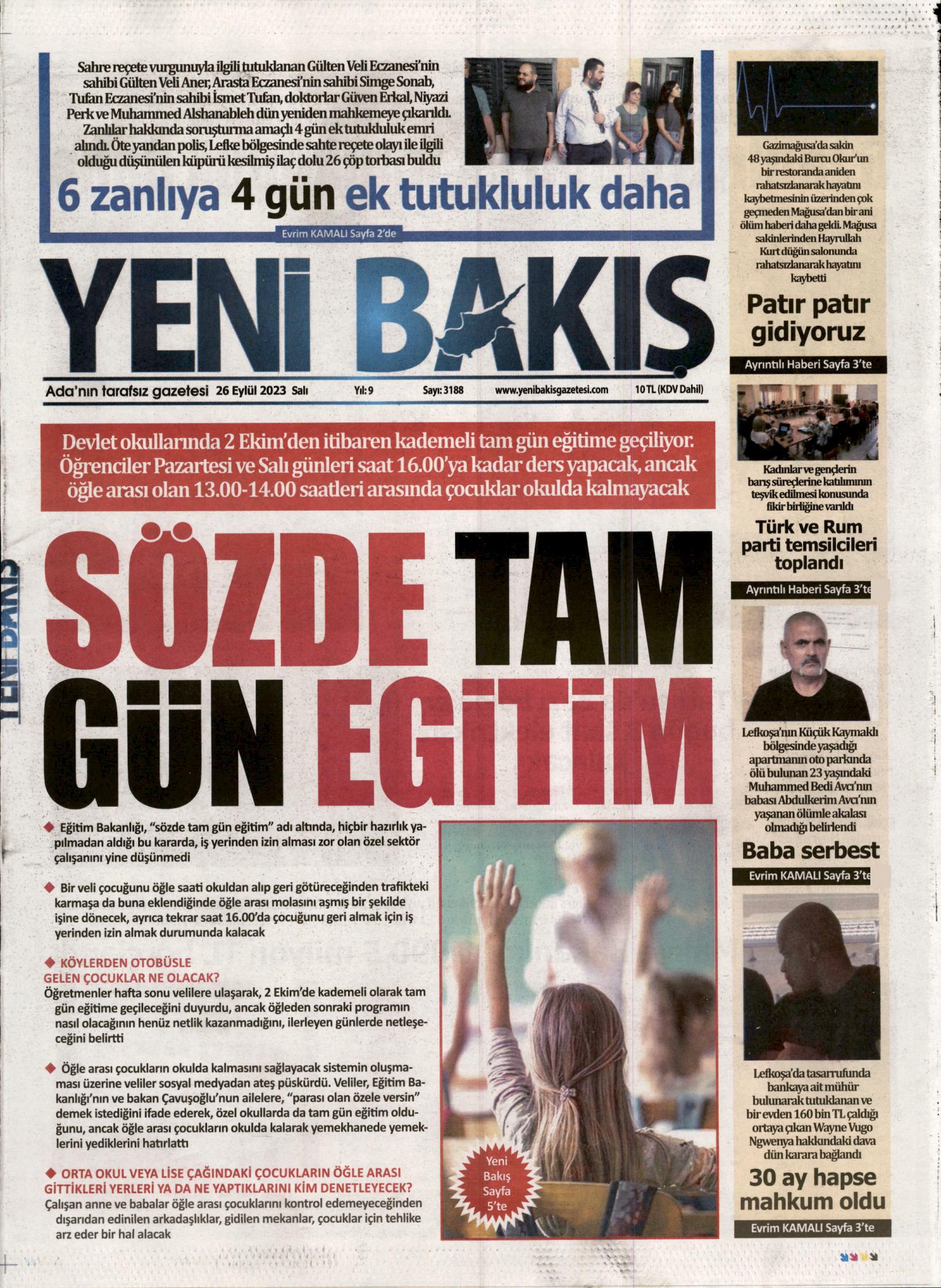 YENİBAKIS-18