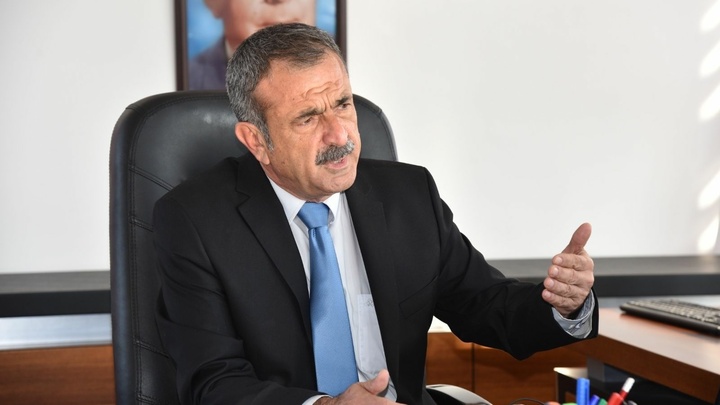 12123j2cvE1DH_suleyman-ulucay-tak-12ocak-2