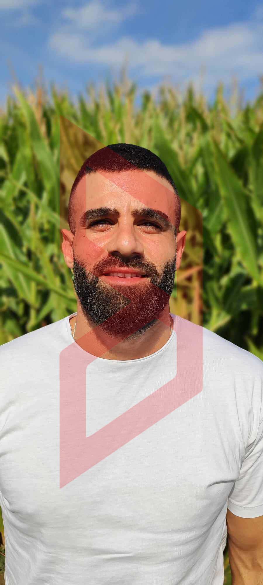 370168239_1778797245879772_5157528956274936742_n