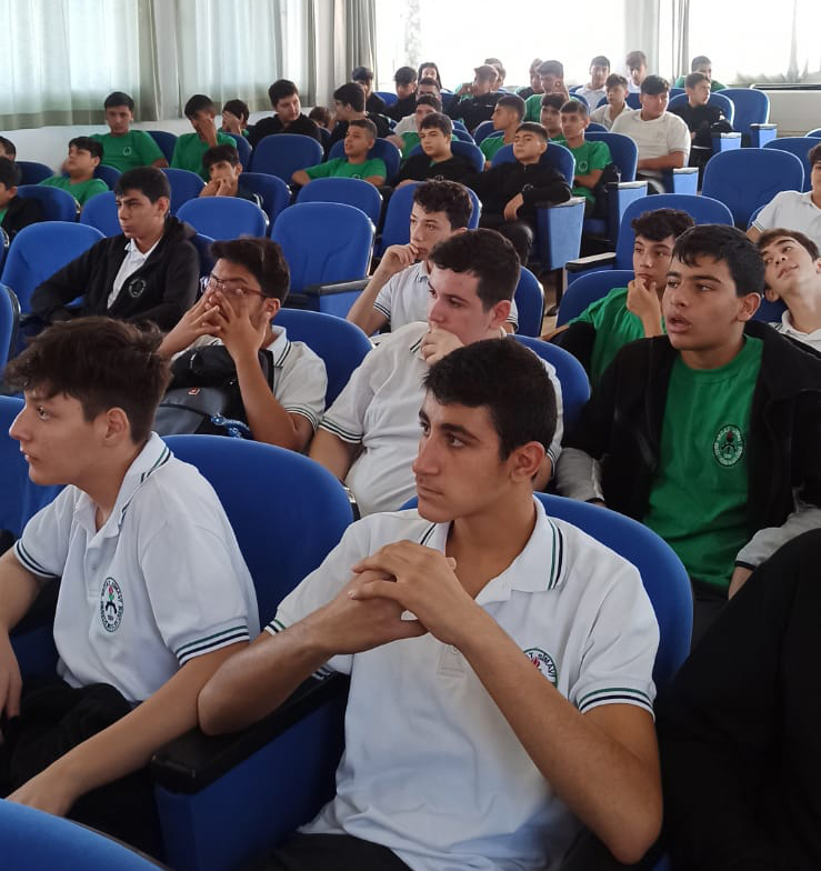 379989126_355527503585735_381342442538869532_n