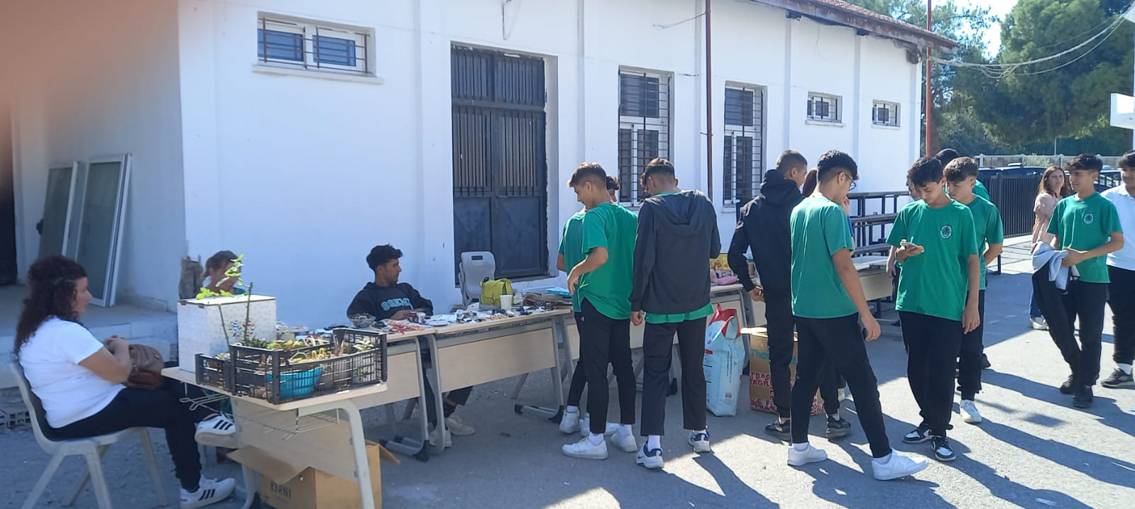 380001156_977326426697834_6507418379707580026_n