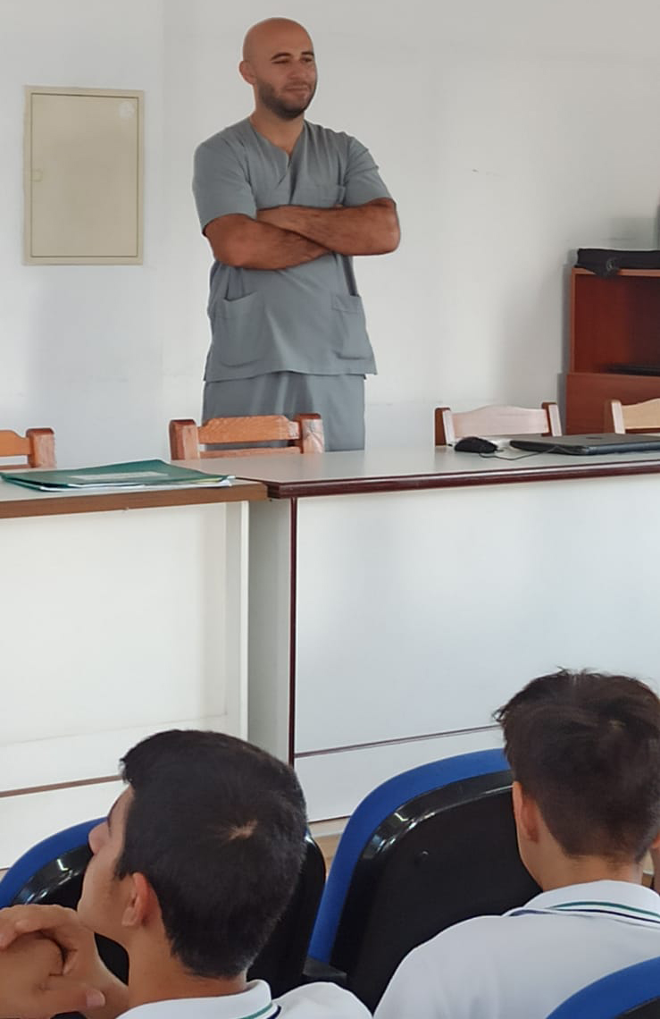 380047360_860543112312182_6990296587939216843_n