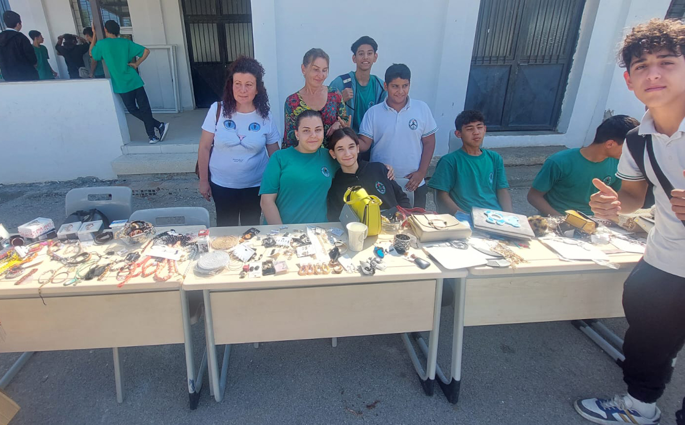 380058060_786261949852064_5533357757079418481_n