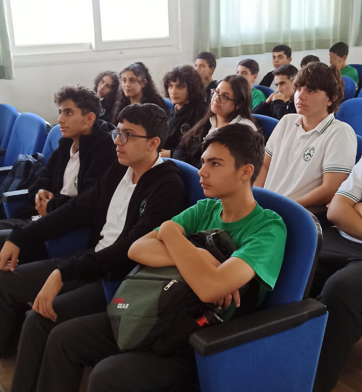 380079813_1756482134814288_8579760767261825055_n