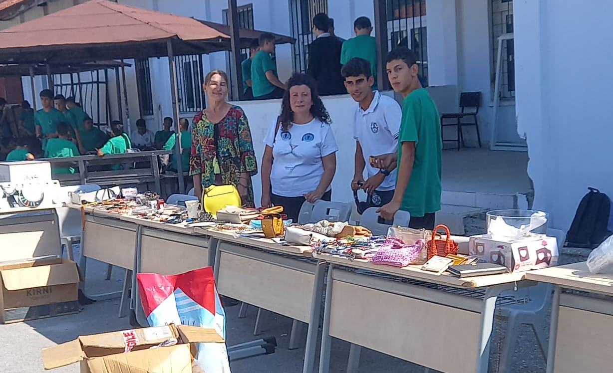 380181296_1386139095624718_449904828885375987_n