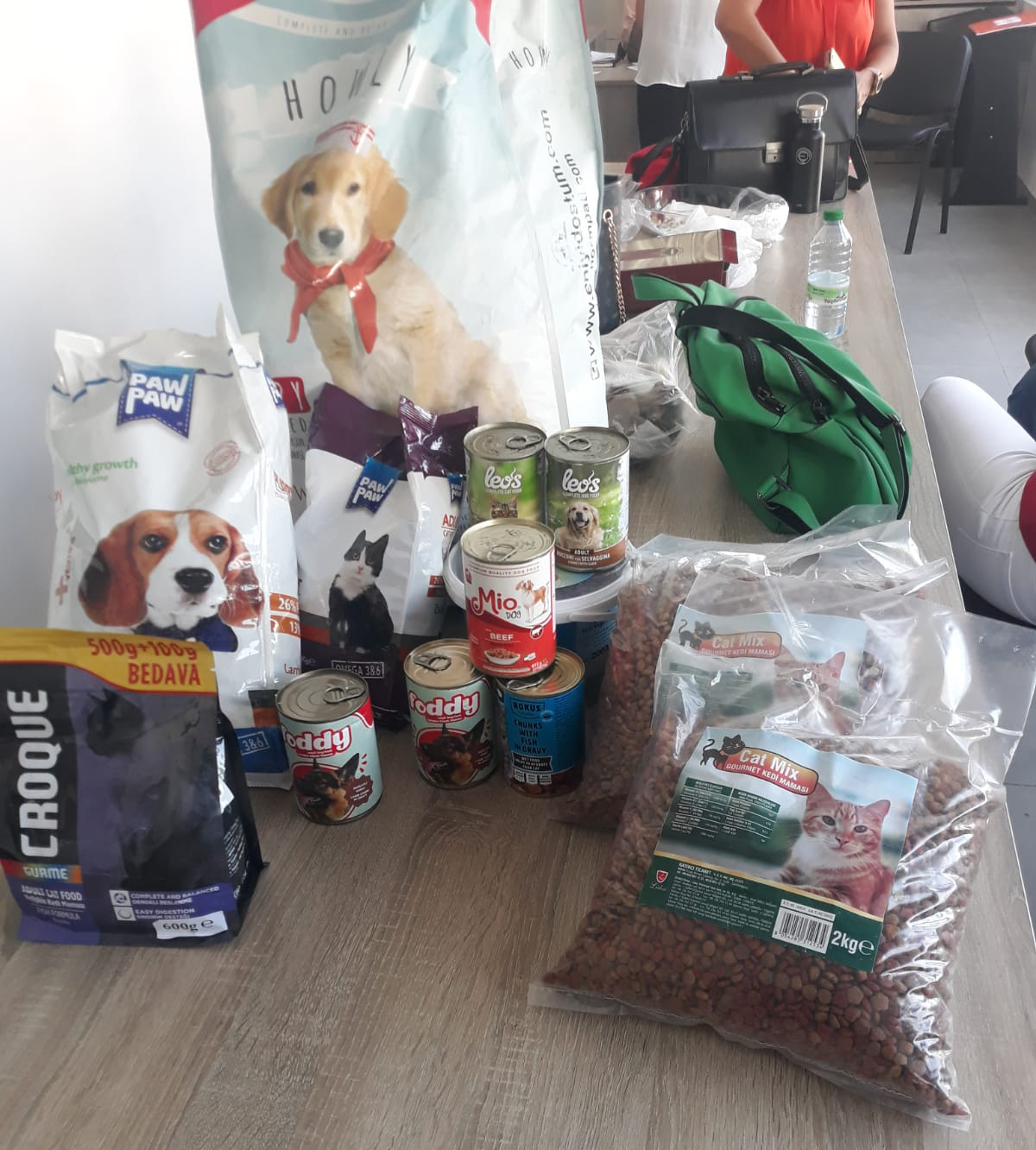 380337015_1371643906895040_4880953846893043106_n