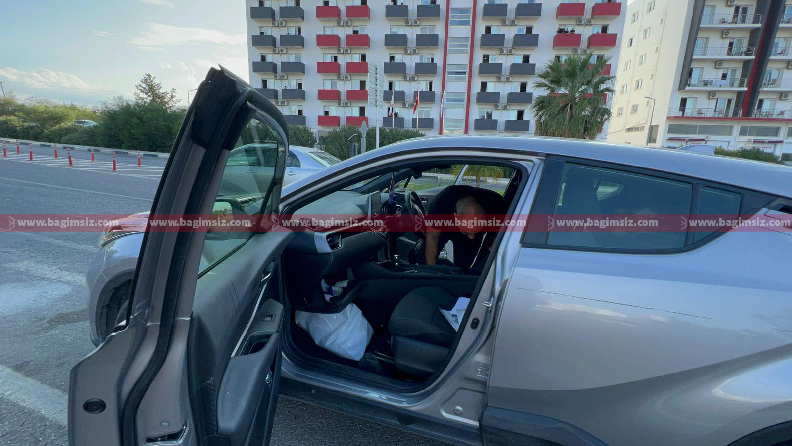 383832230_6808150609266502_7702847779942693151_n