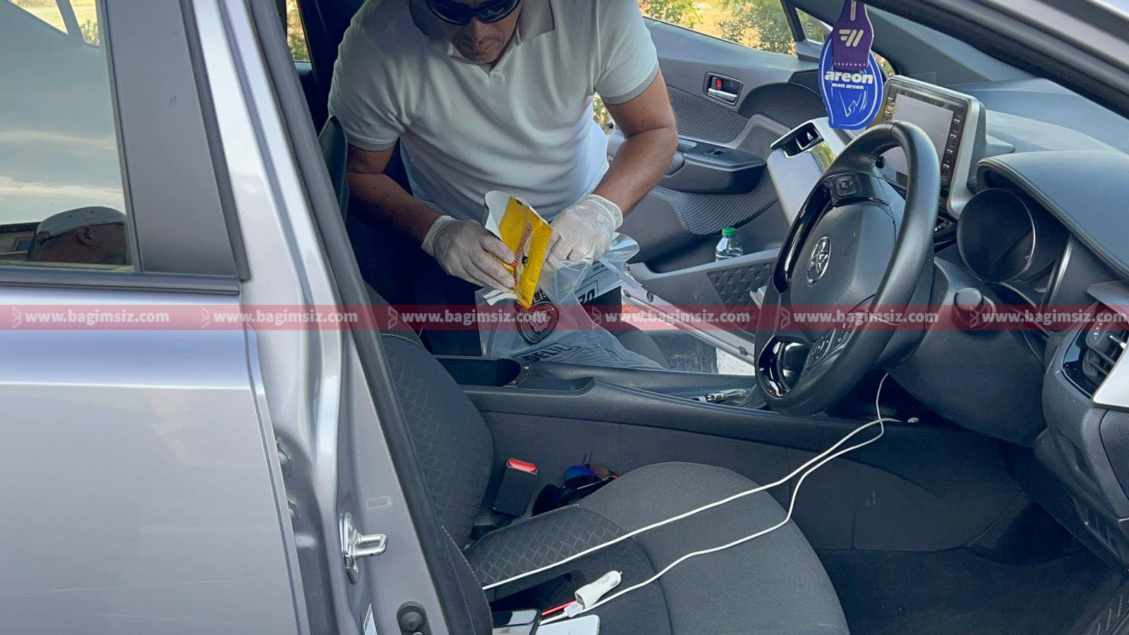 383832230_816048753677401_4721779832169816404_n