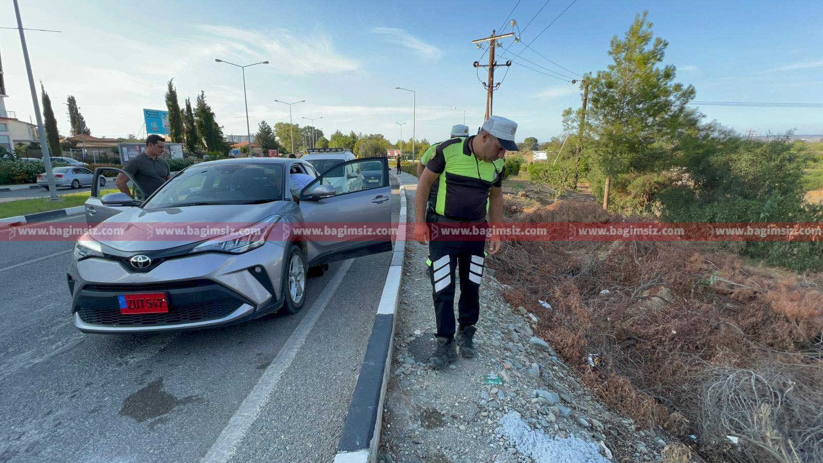 384326744_2244367982620633_7664693363923458598_n