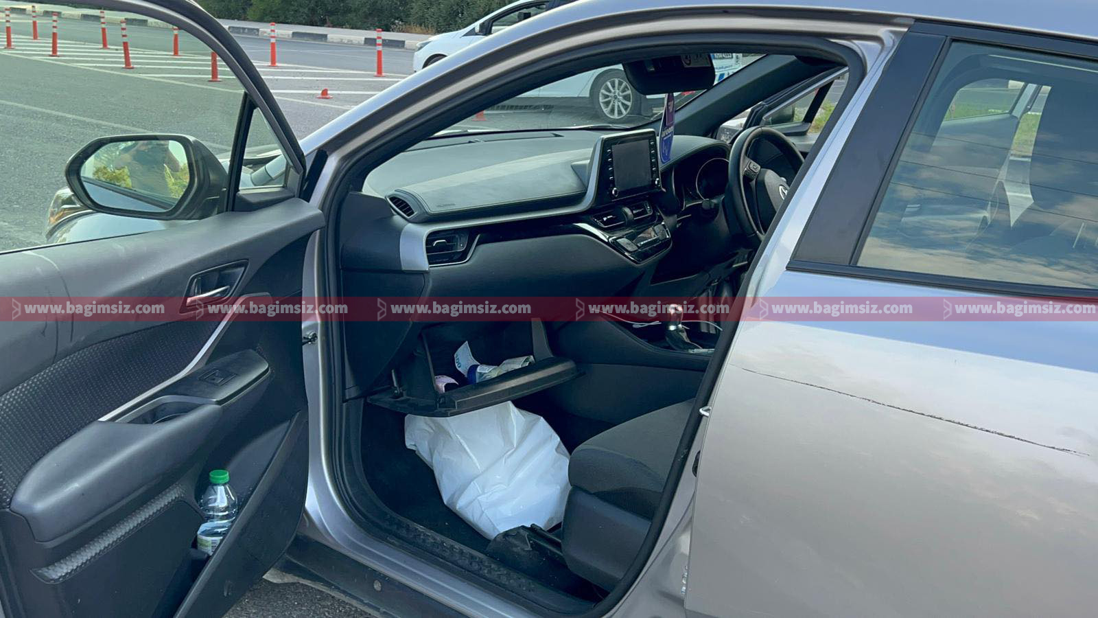 384554724_3628957530756812_1649021735878539644_n