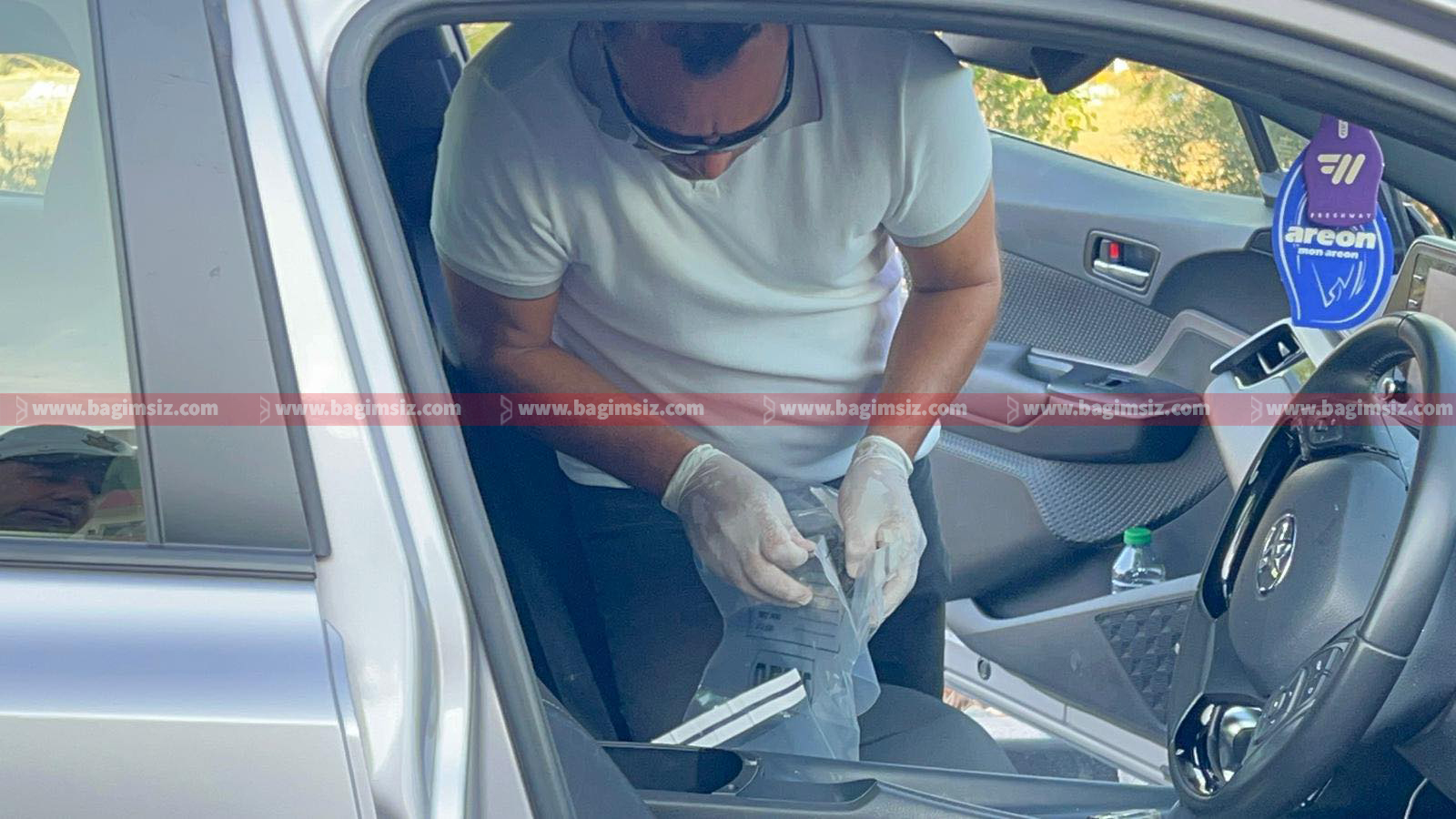 384554738_2545251265655878_4820296333365797403_n