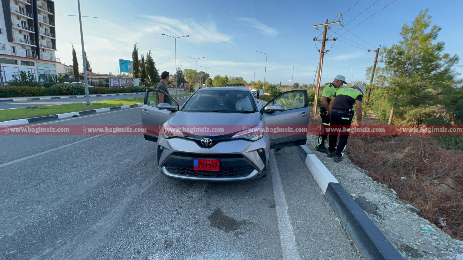 384556203_1342145956430549_6723348187983892719_n