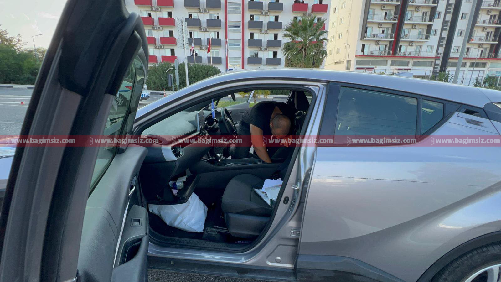 384556646_638288185100089_6950022890188672621_n