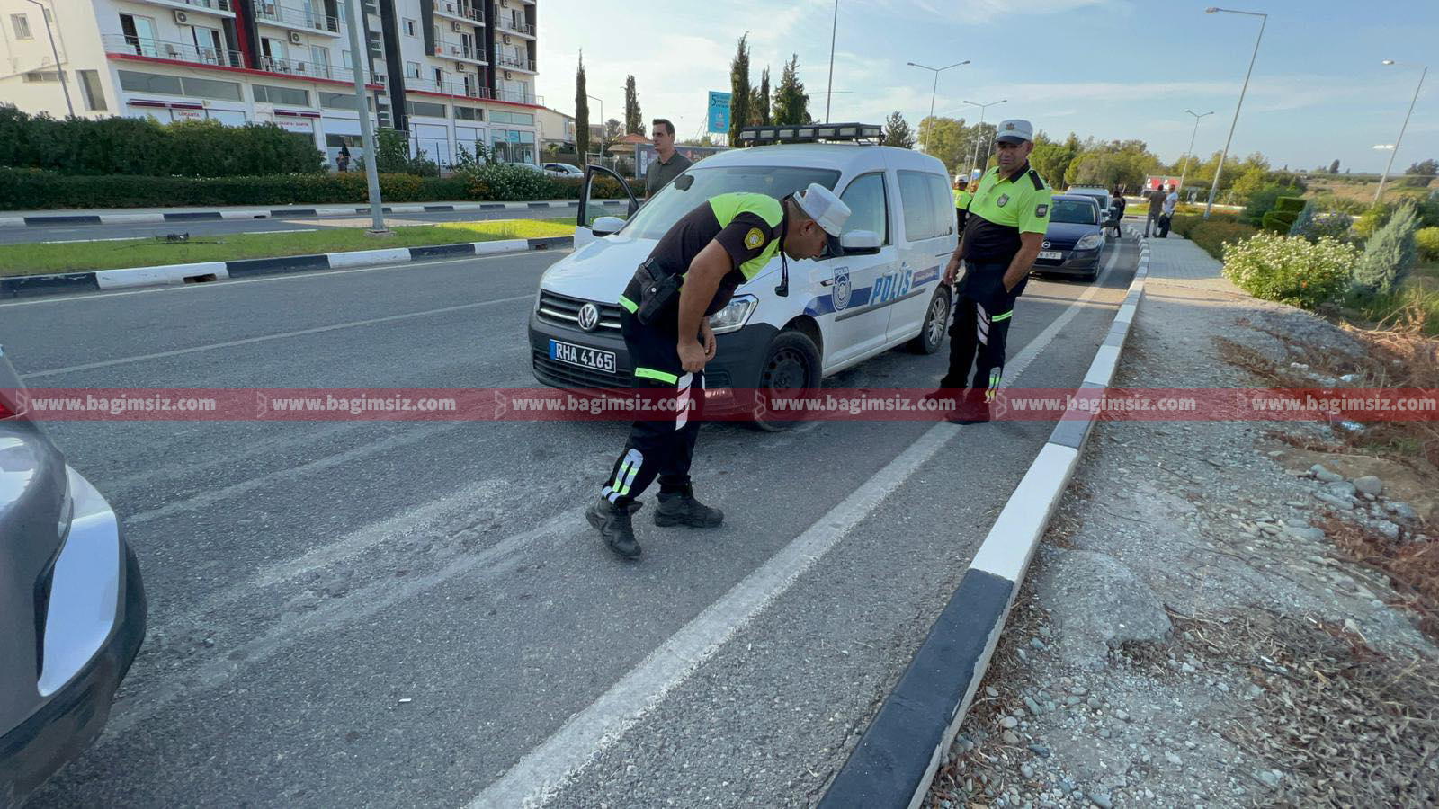 384557392_1530993474379233_6475121582601864294_n