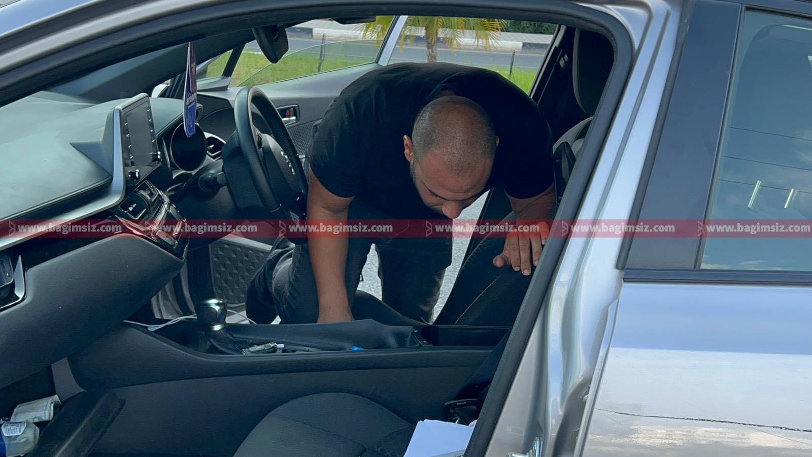 384557607_1350747075525203_3393068336958227019_n