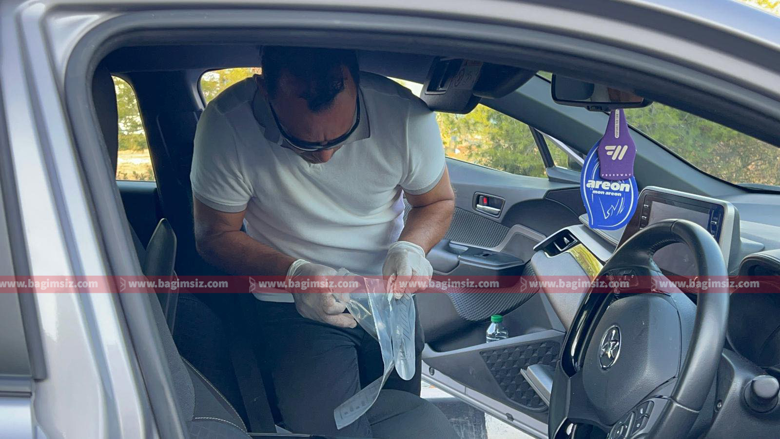 384557619_620616810242628_3681470569950202313_n