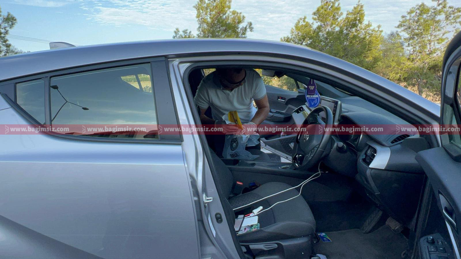 384557866_716240477206474_3307140126839432838_n