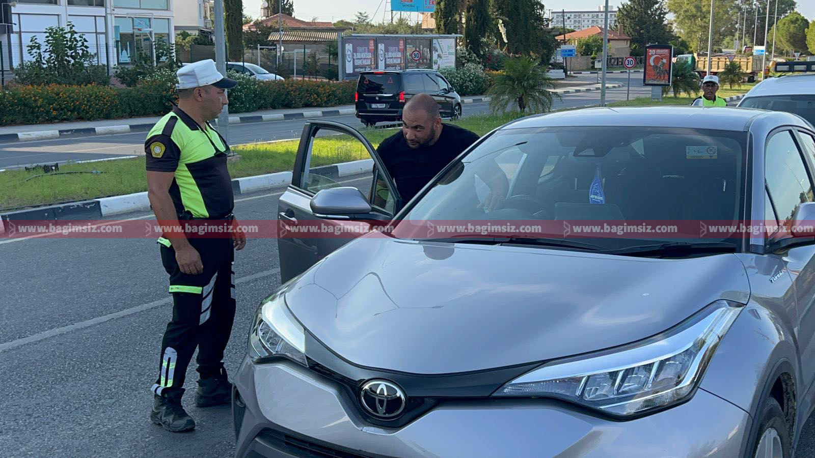 384560568_836437204635624_8147527531698879865_n