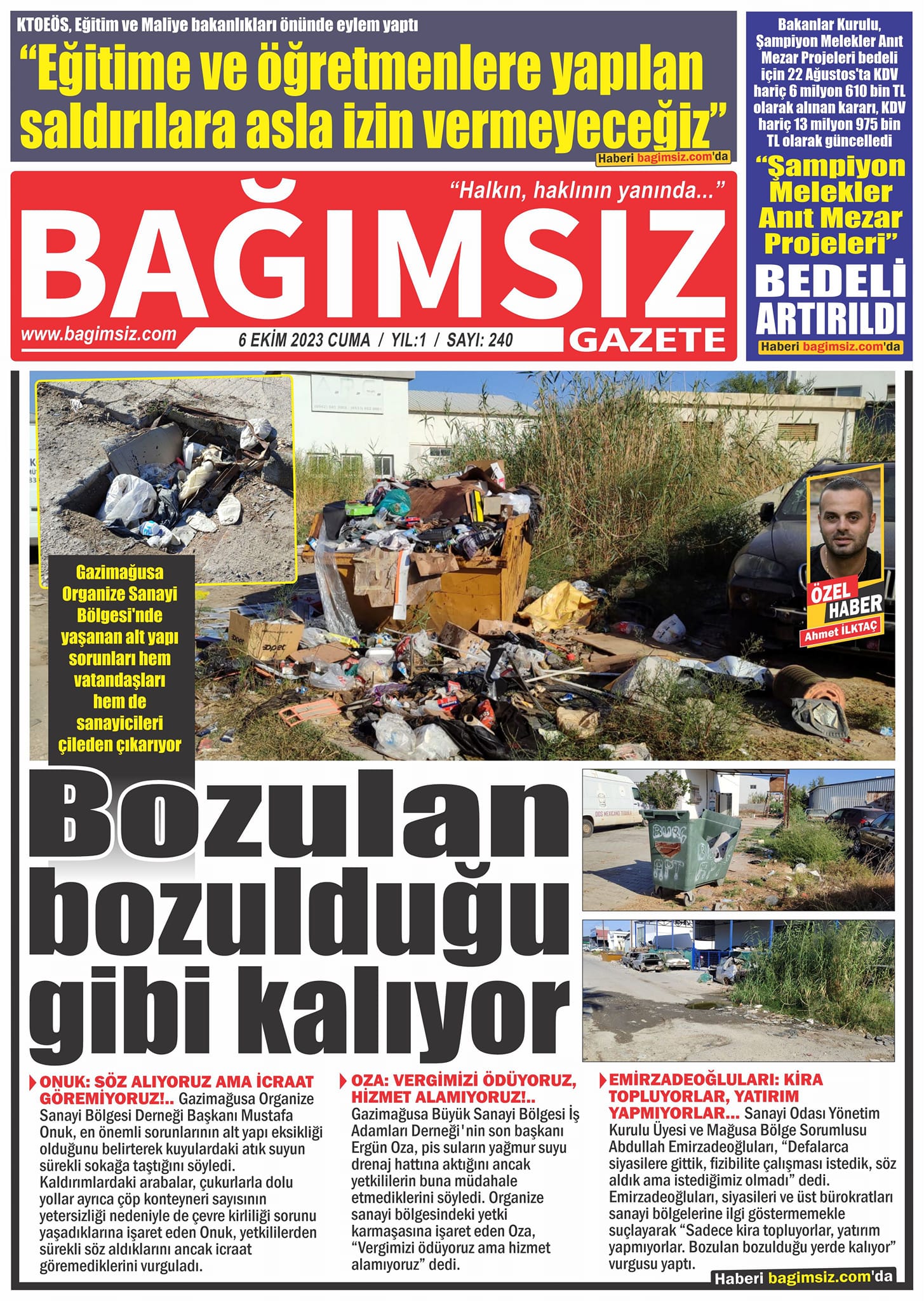 386771089_285121371127430_8774352190291465257_n