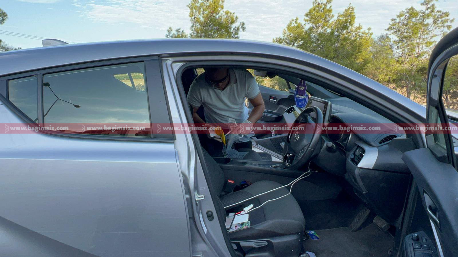 386885108_692062032836014_734620511286064370_n