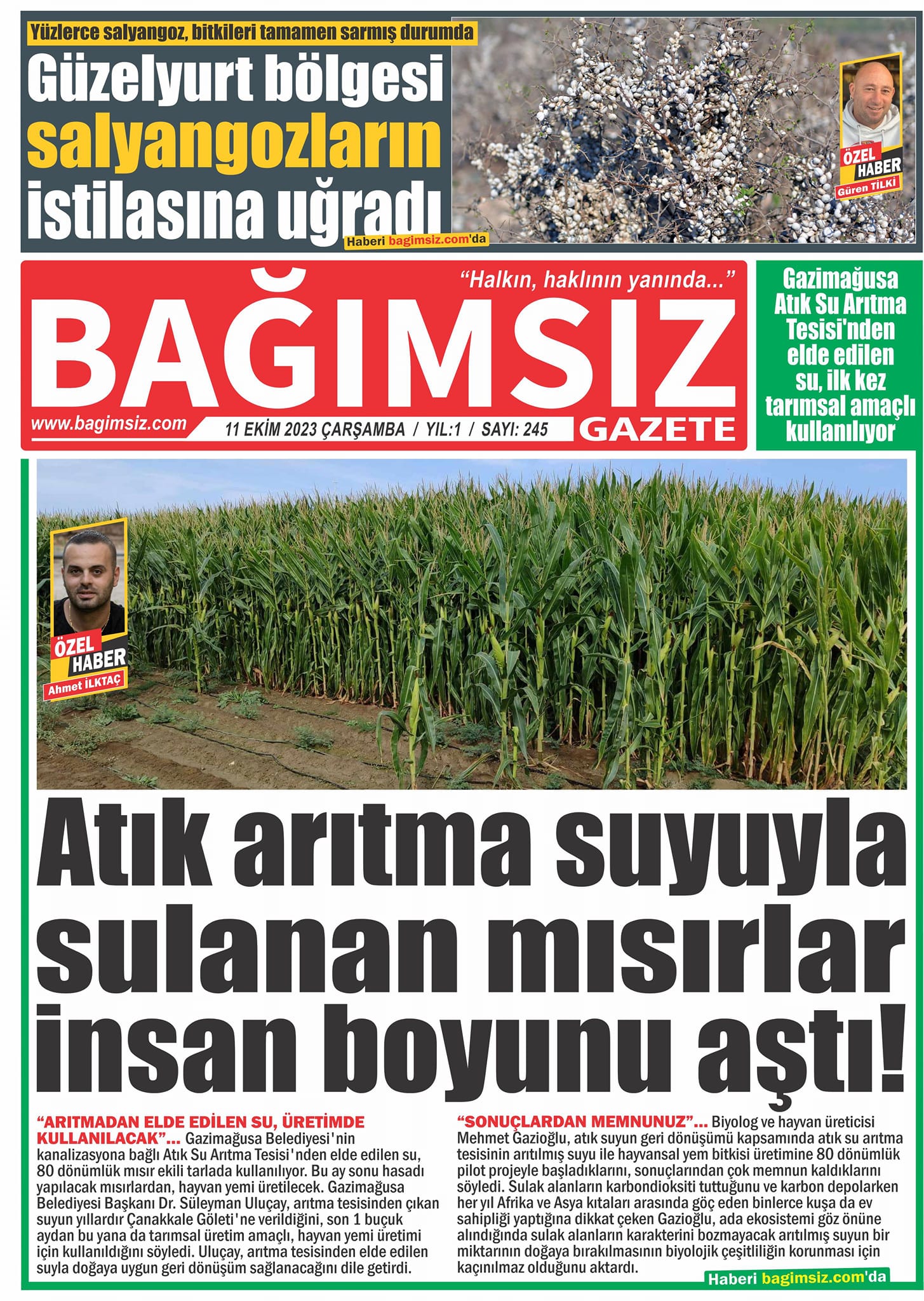 387773078_288330507473183_3667771945786948553_n