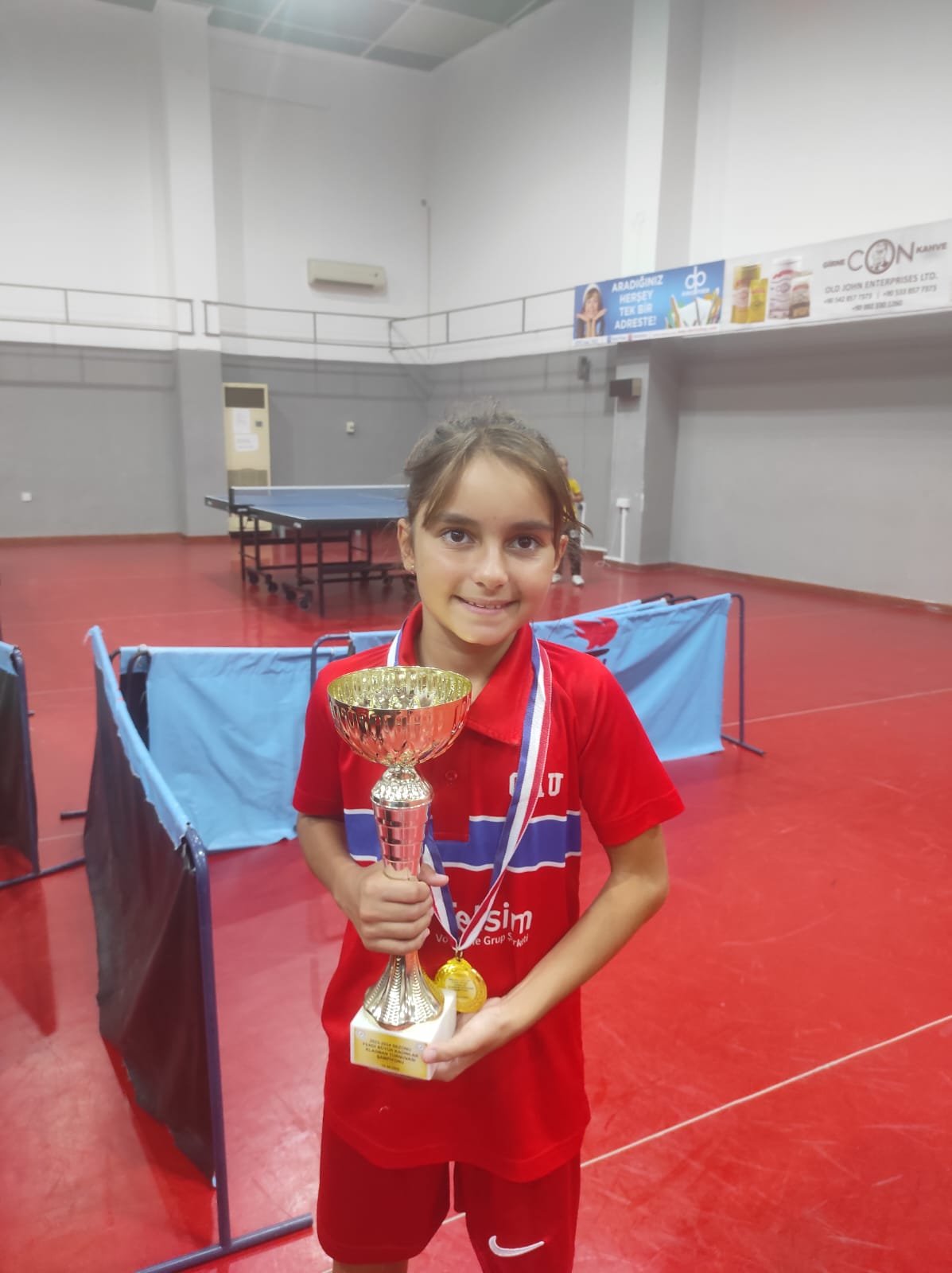 391746905_817681930359329_8363764605802486439_n