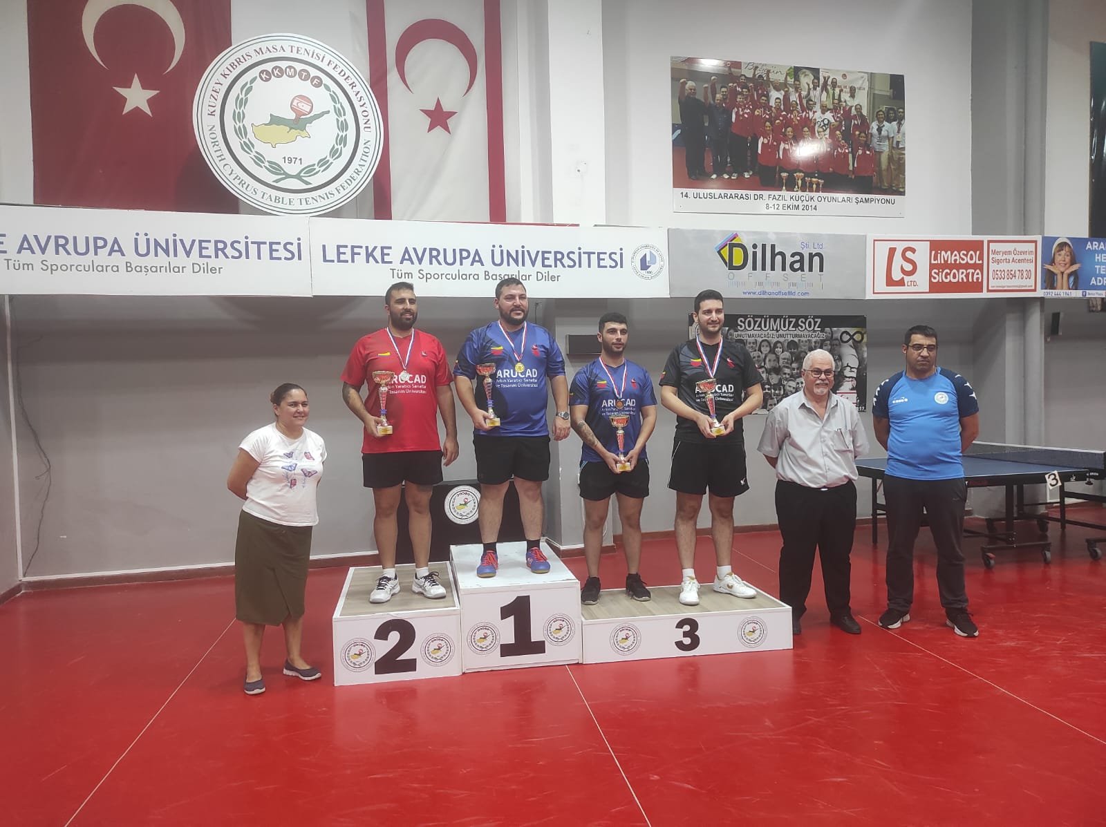 393933085_817681857026003_3201154338860303056_n