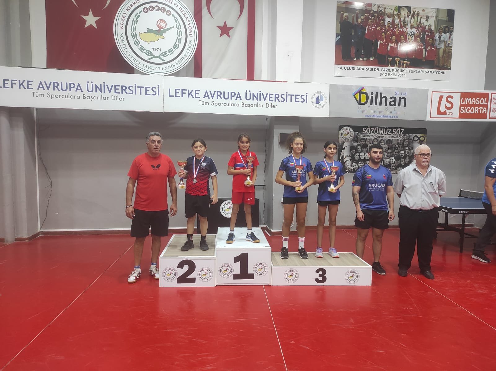 394492768_817681860359336_269367903032778887_n