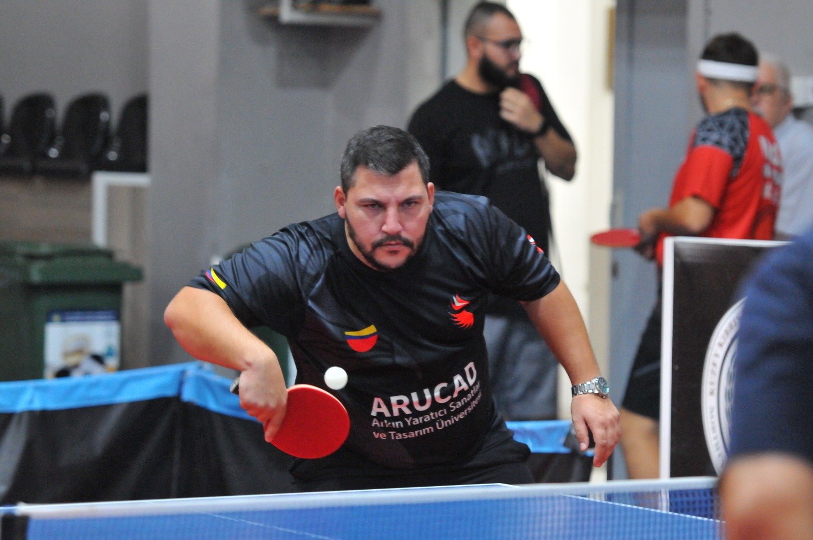 394517726_817681960359326_4305820993374896874_n