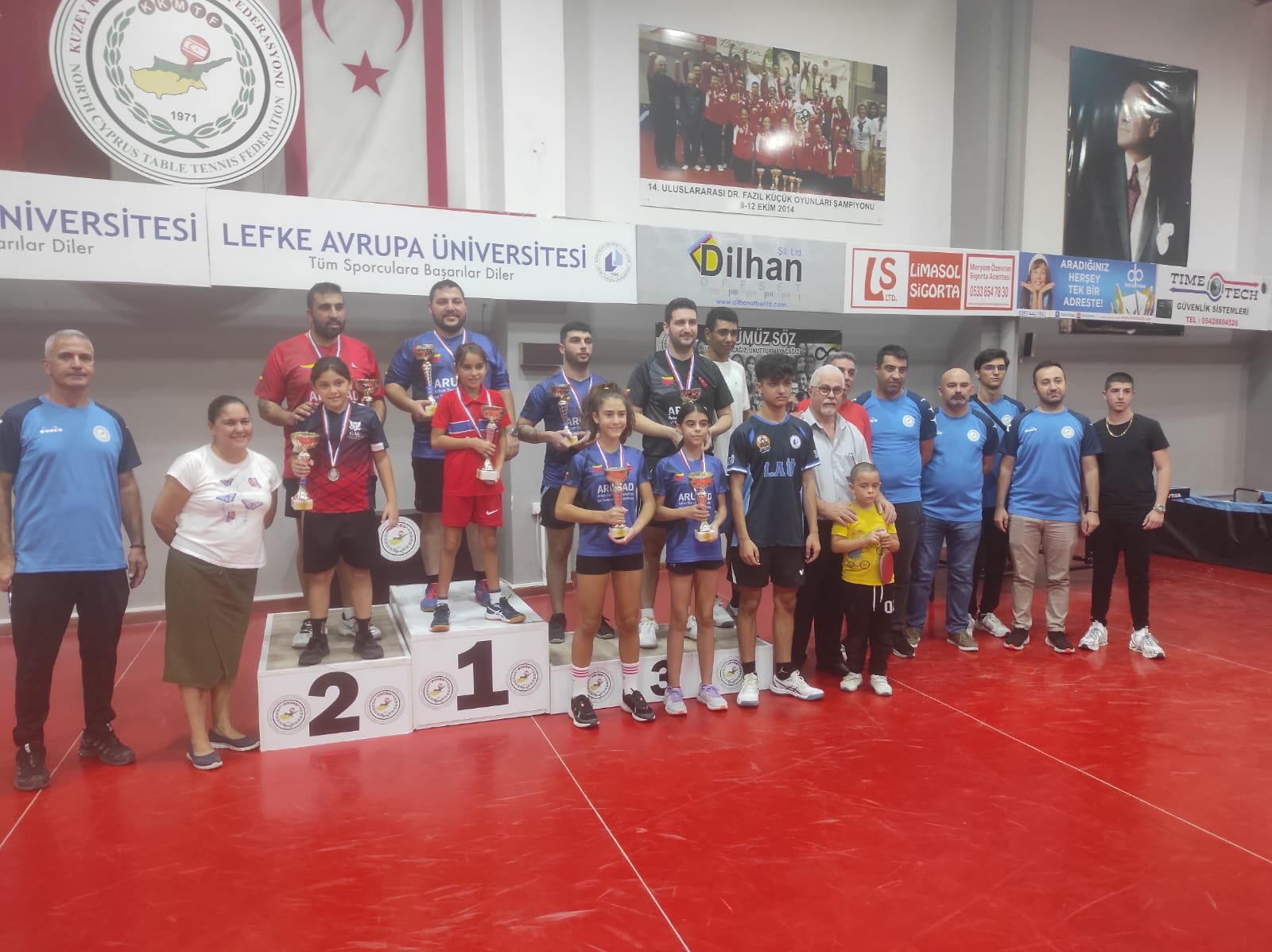 394529682_817681870359335_6347679196040141907_n