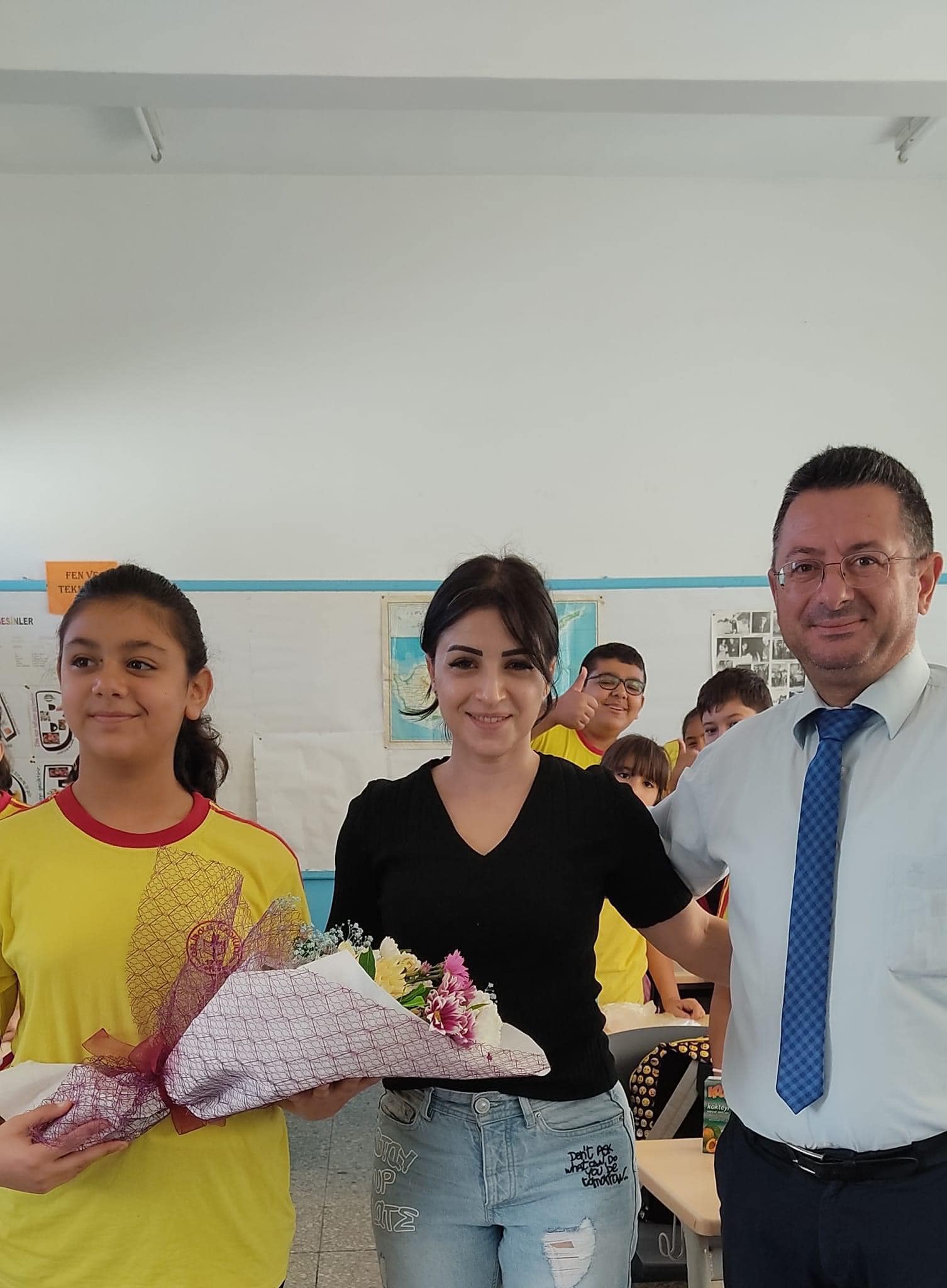 395369148_10159353507666560_9089711453184654610_n