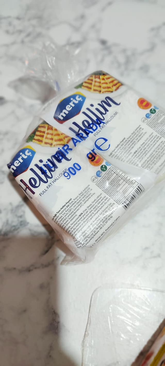 395679784_10159353507316560_5053309520412195053_n