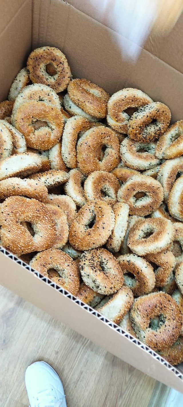 395702723_10159353507301560_4741279702303736166_n