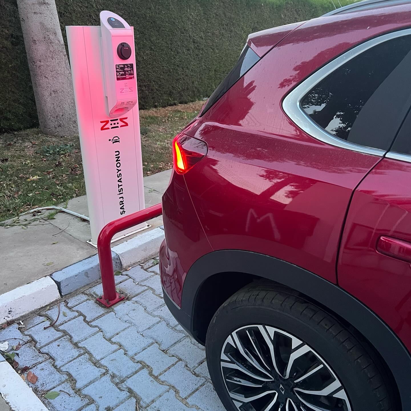 8172e1af-026e-4093-b63c-5f642911306b