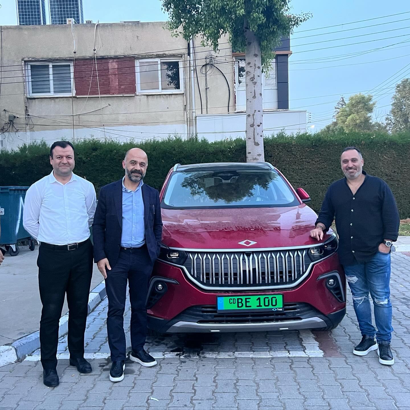 a1c2c20c-5035-437b-9db5-8d0ae26e36a6