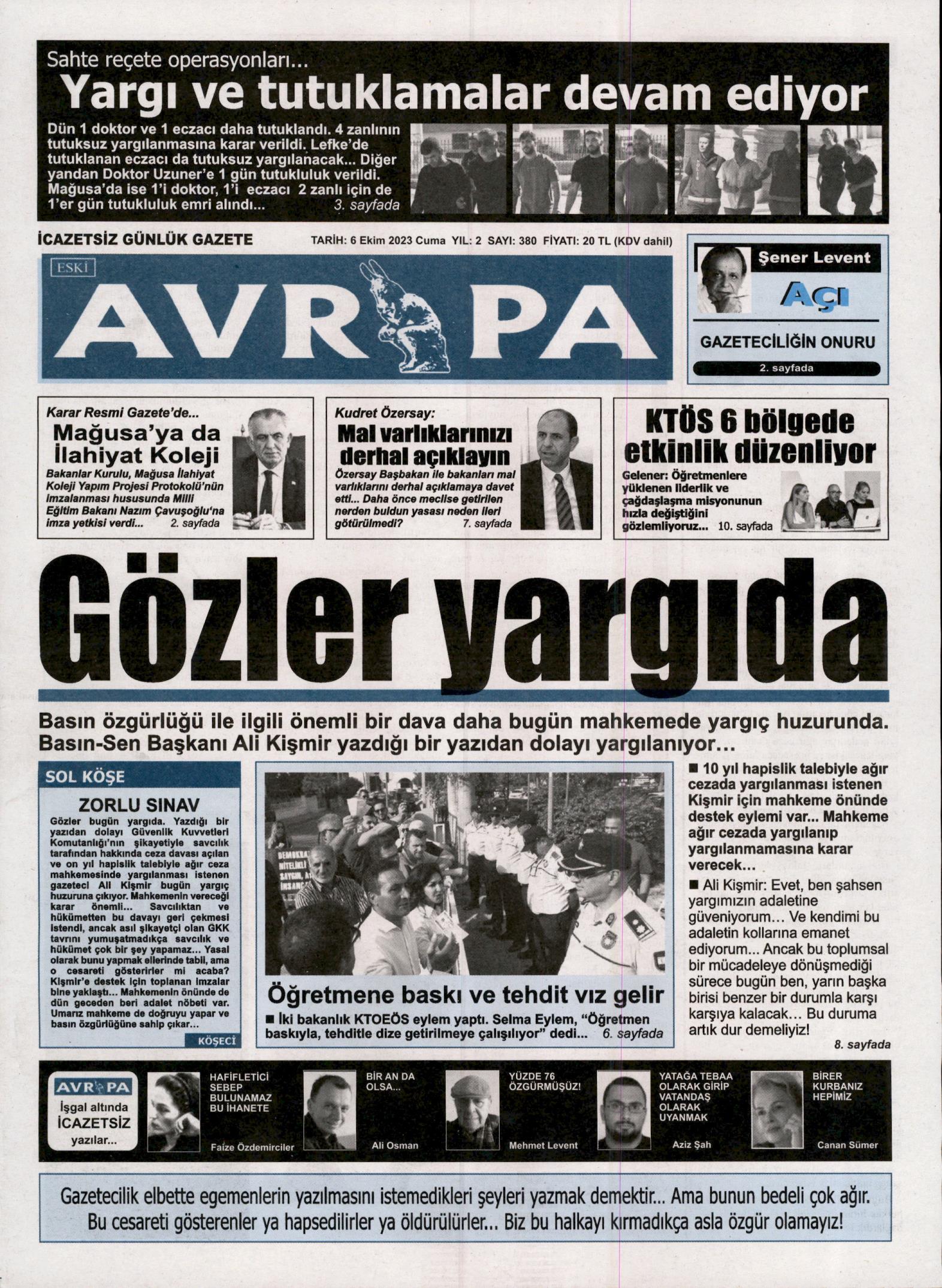 AVRUPAGAZETESI_20231006_0