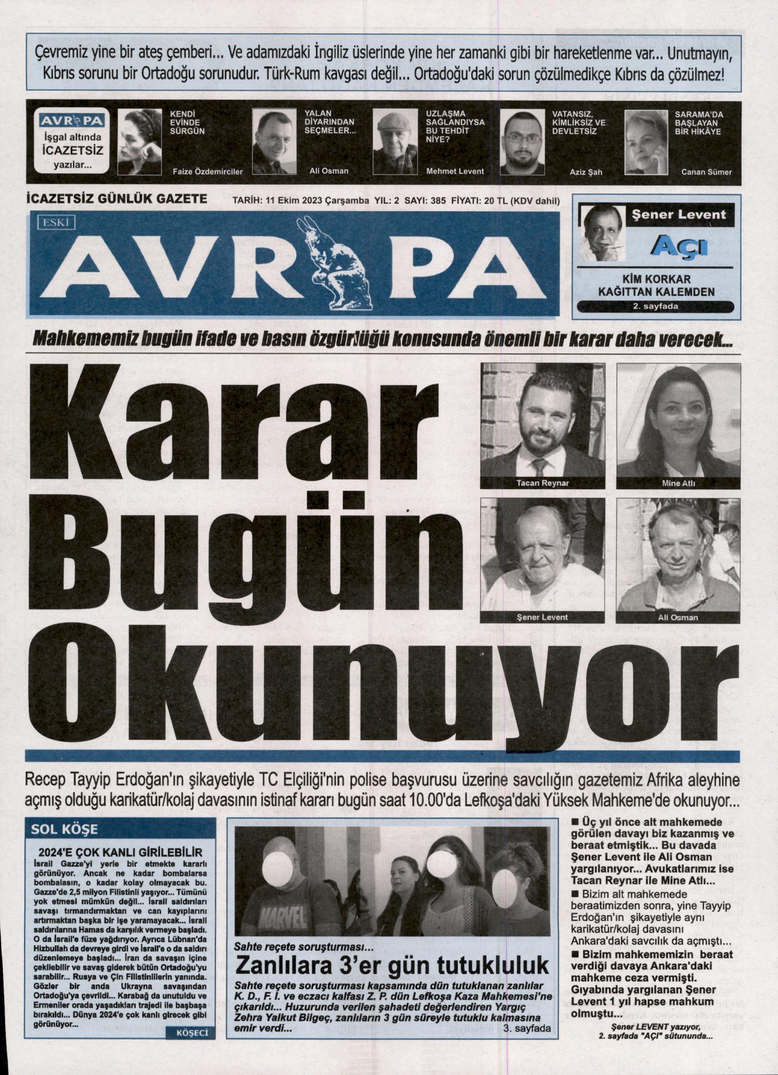 AVRUPAGAZETESI_20231011_0