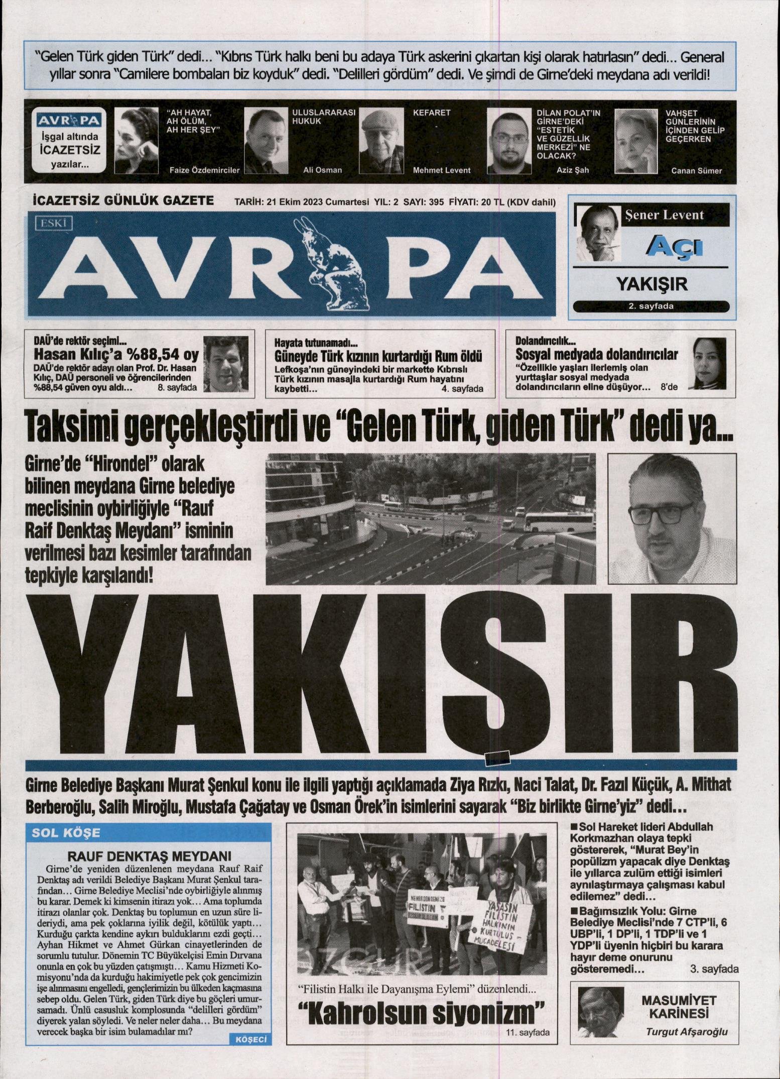 AVRUPAGAZETESI_20231021_0