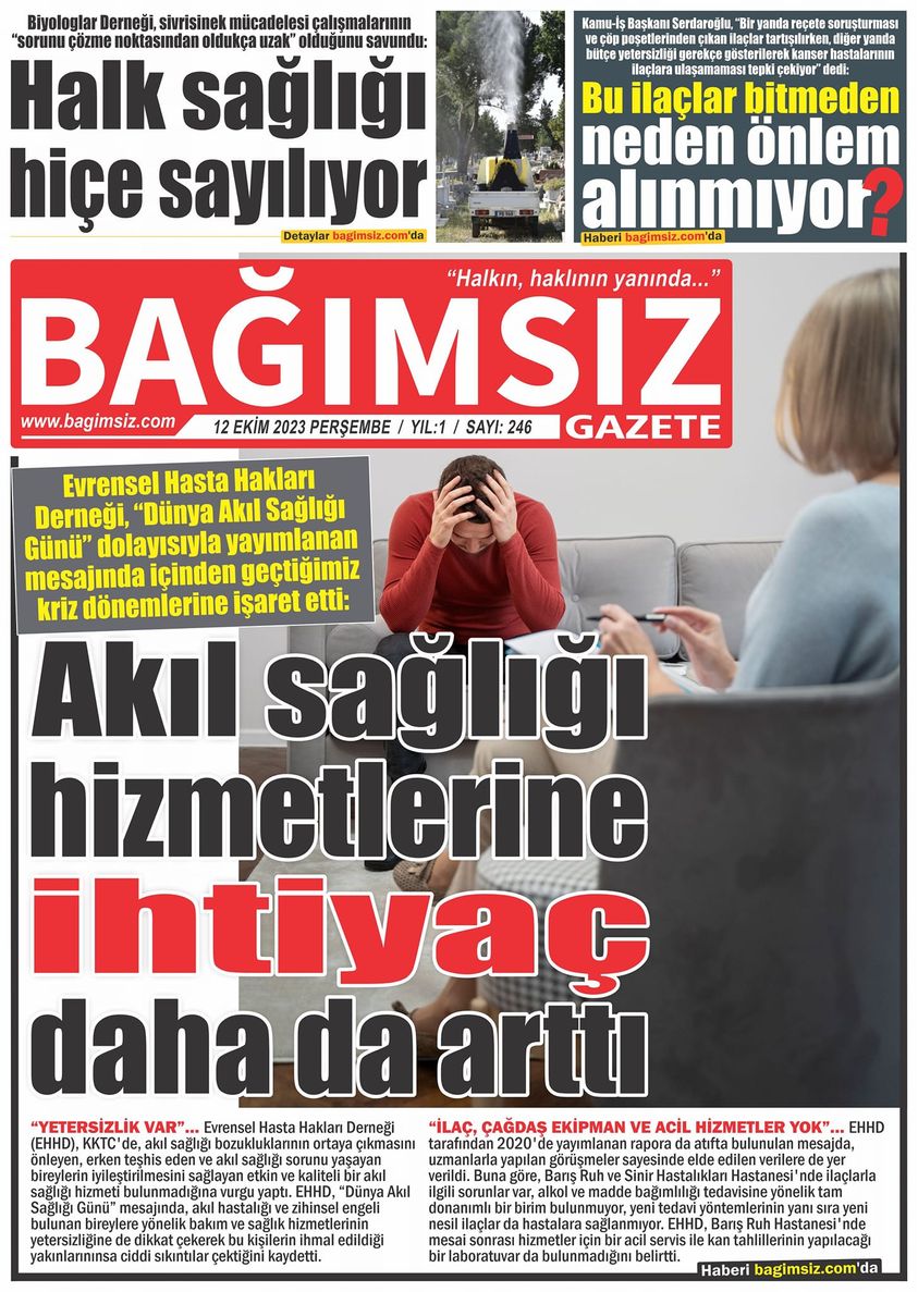 bagımsız-4