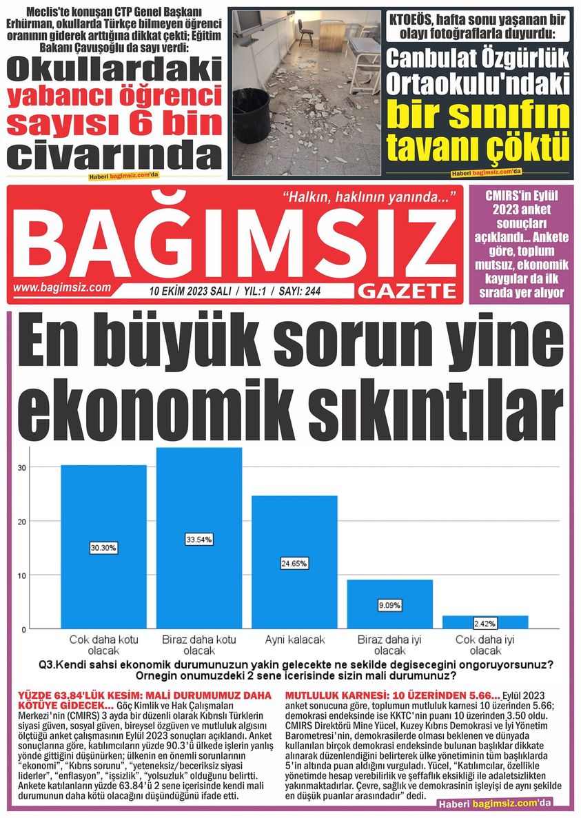 BAGIMSIZ-44