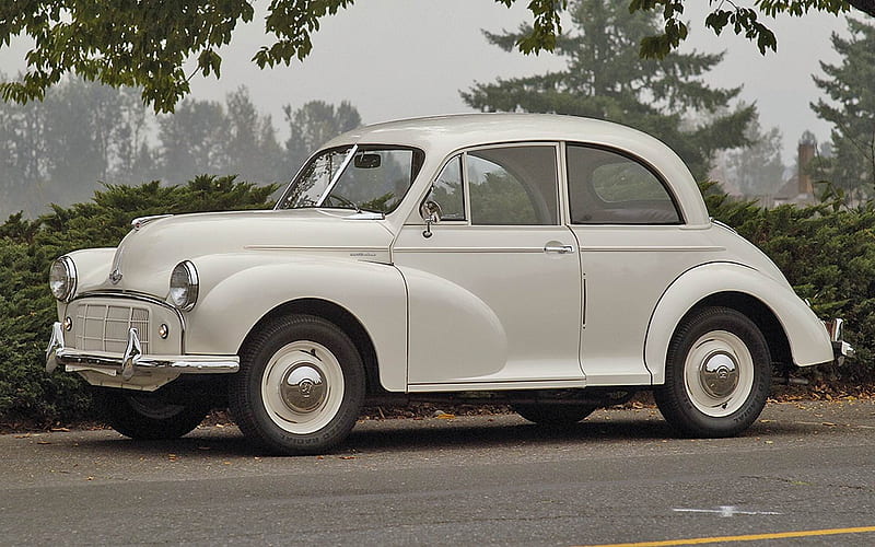 bagimsiz-gazete-morris-car (5)