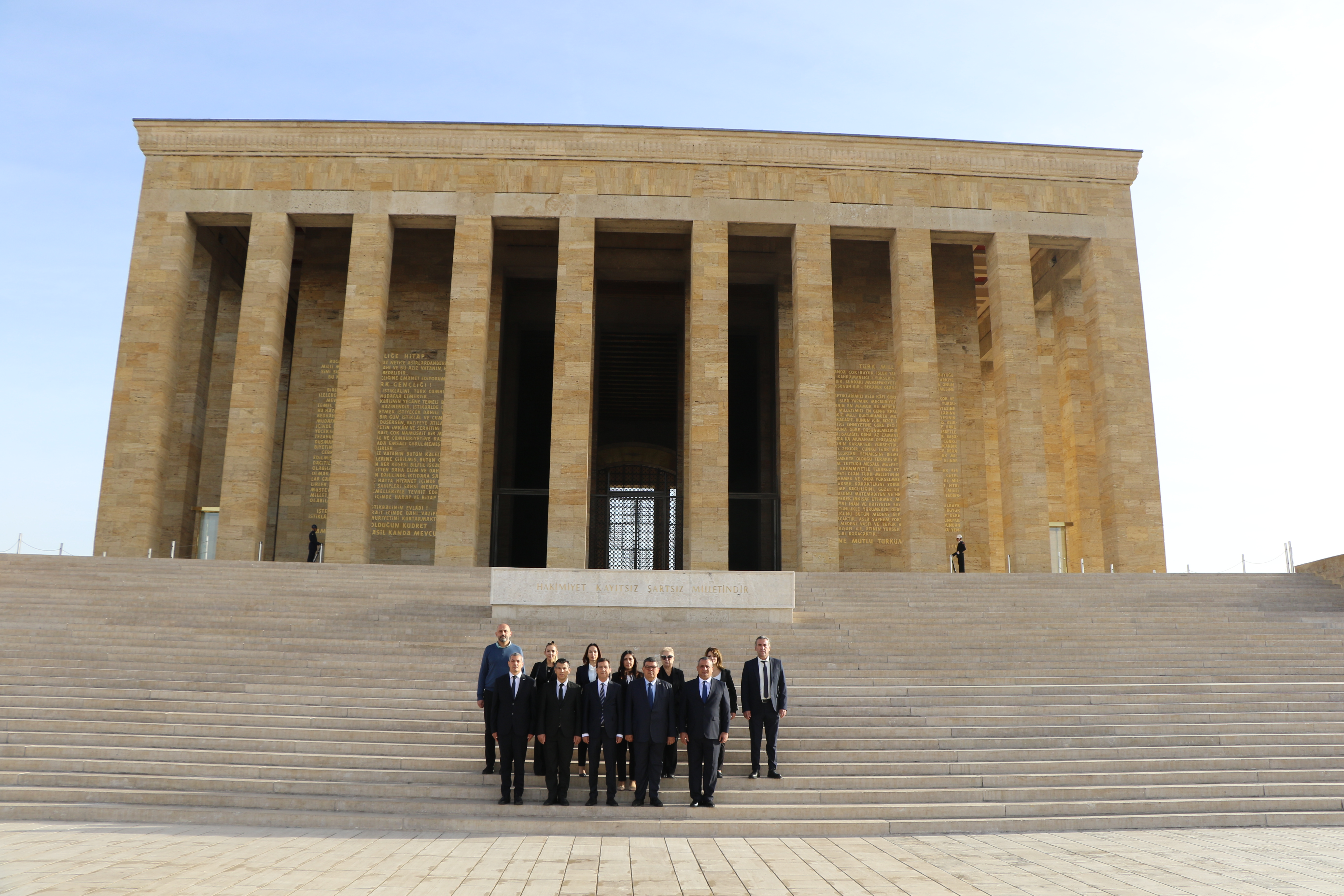 berova-anitkabir---2-