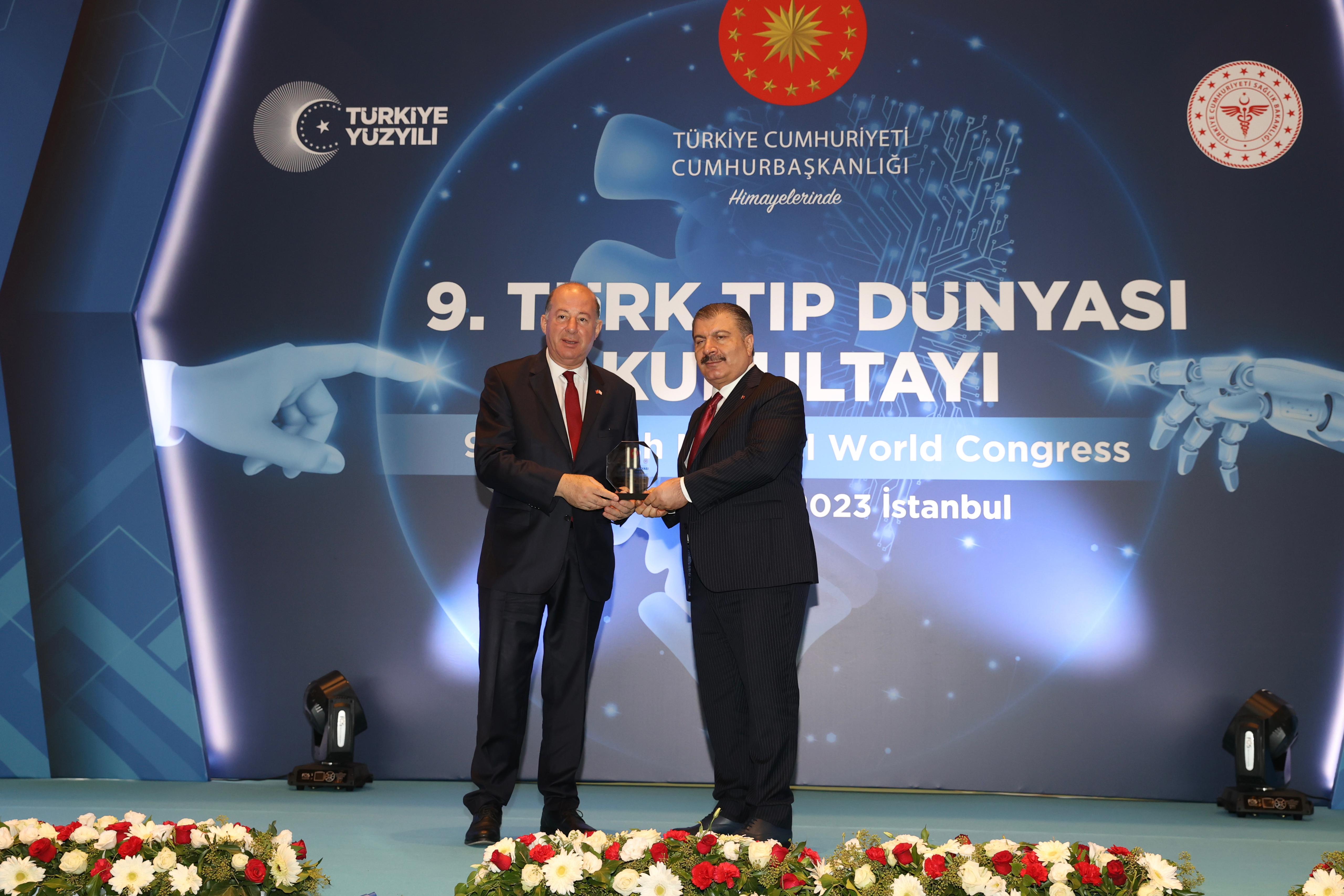 dincyurek-istanbul-kurultay--3-