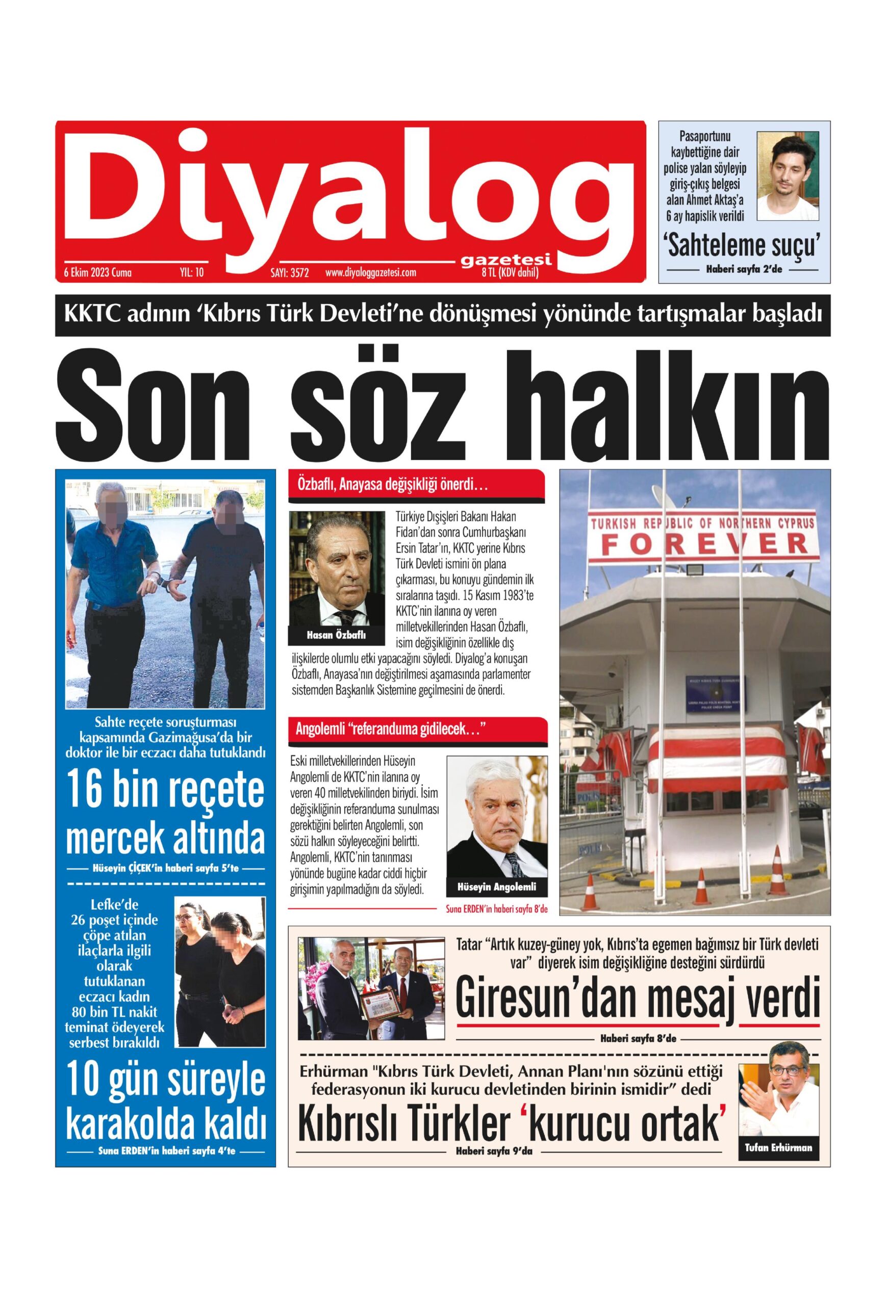 DIYALOG_20231006_0-scaled